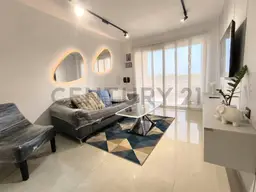Vista 2