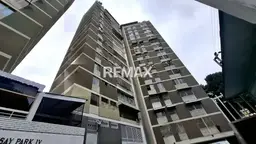 Vista 1