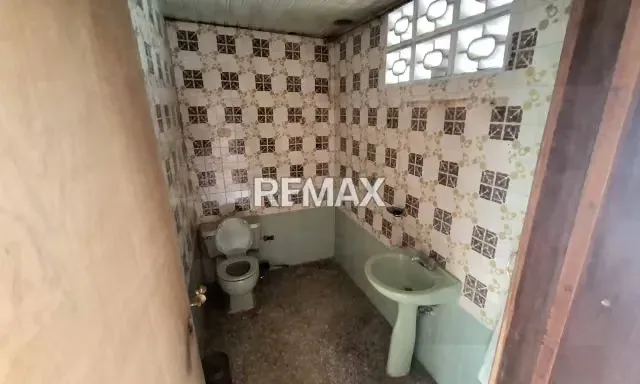 Venta Pent house con mucho potencial!! En la Urbanización La Paz El Paraiso - 12