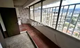 Vista 16