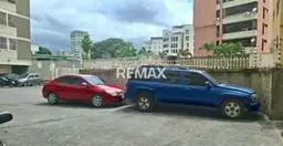 Vista 20