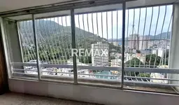 Vista 3