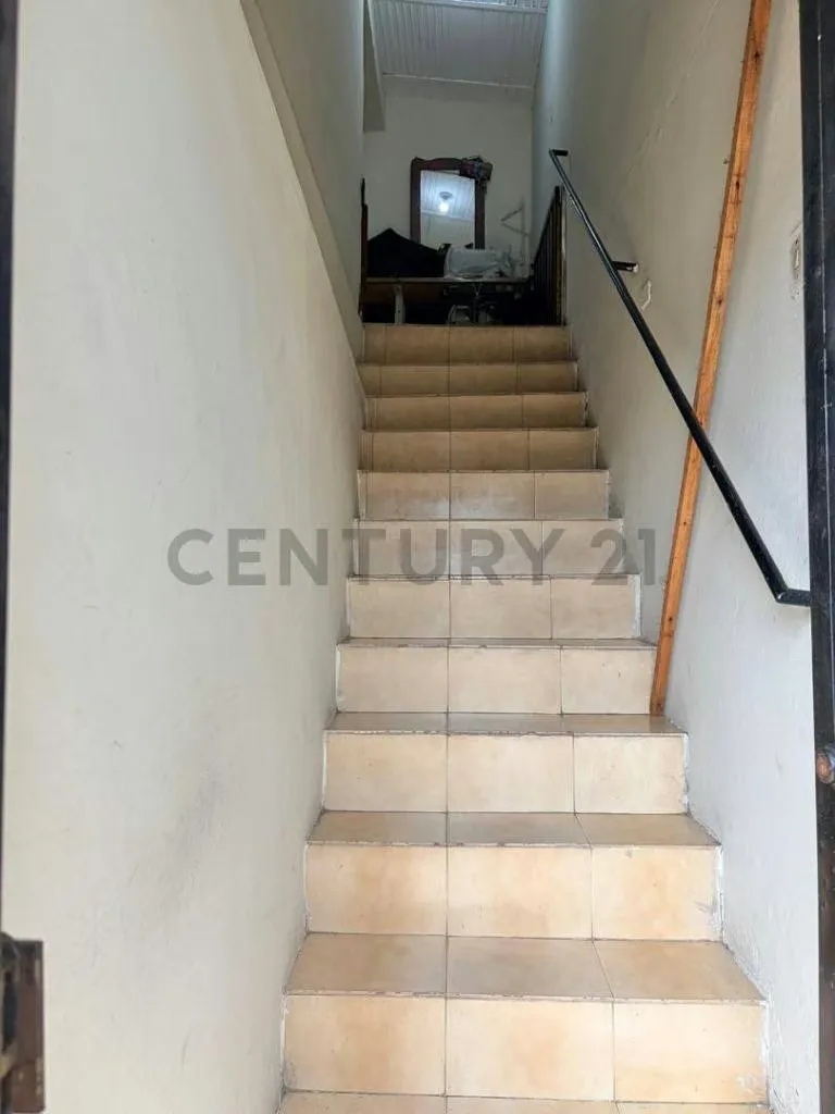 Venta Casa en Av. Rotaria La Concordia - 12