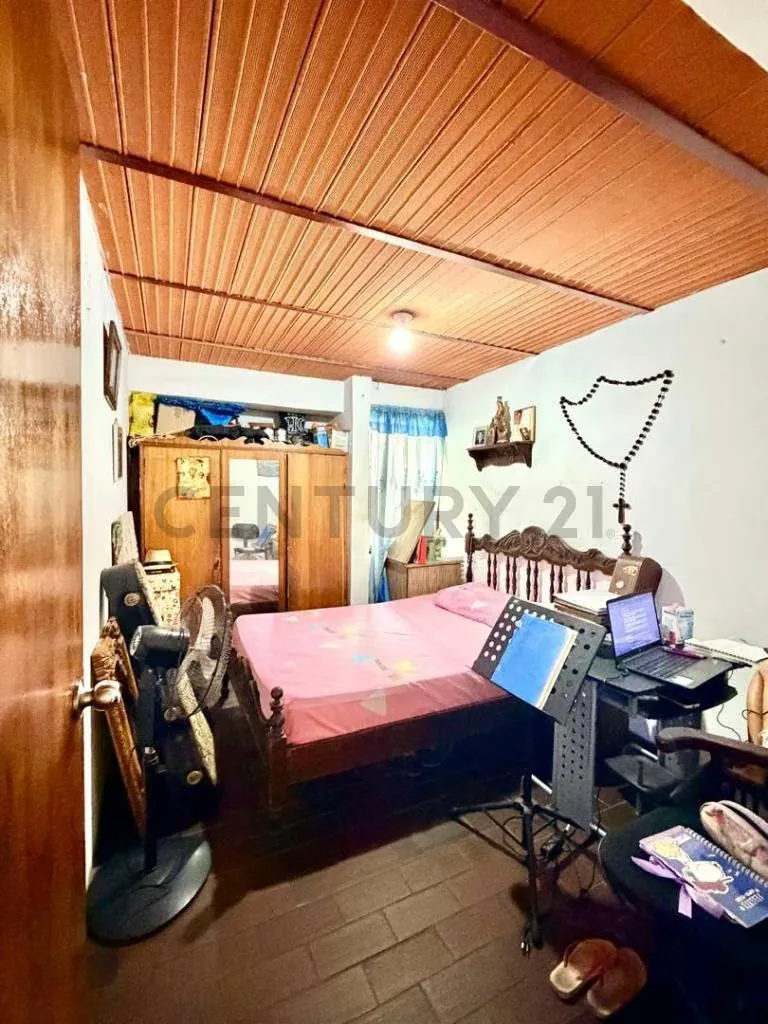 Venta Casa en Av. Rotaria La Concordia - 15