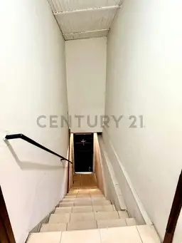 Vista 16