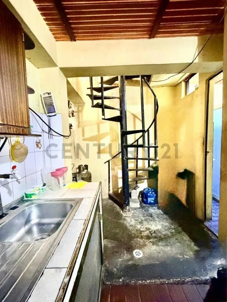 Venta Casa en Av. Rotaria La Concordia - 17