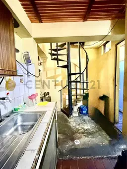 Vista 17