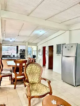 Vista 6
