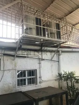 Vista 16