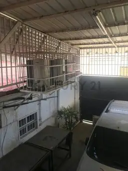 Vista 17