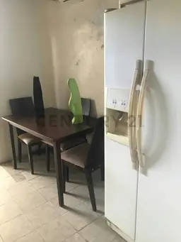 Vista 18