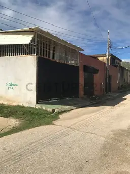 Vista 2