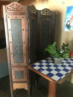 Vista 22