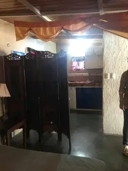 Vista 23
