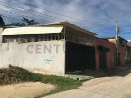 Vista 3