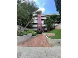 View 1