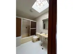 View 11