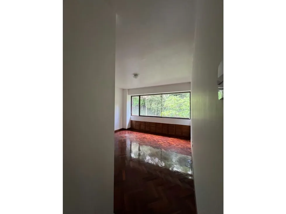 Vendo apartamento 238m2 La Lagunita 0648 - 10