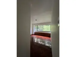 View 10
