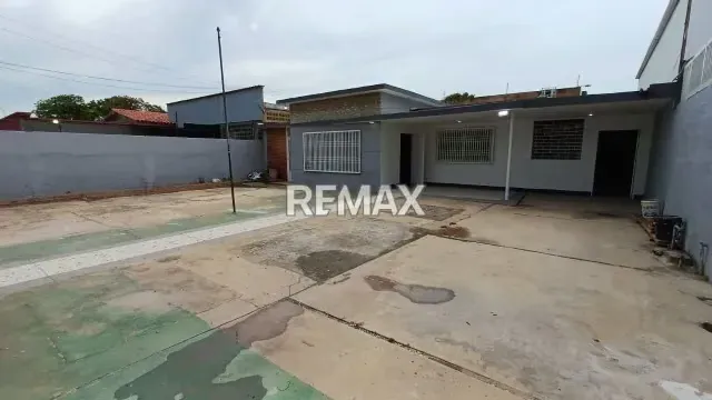 Casa Comercial La coromoto - 3