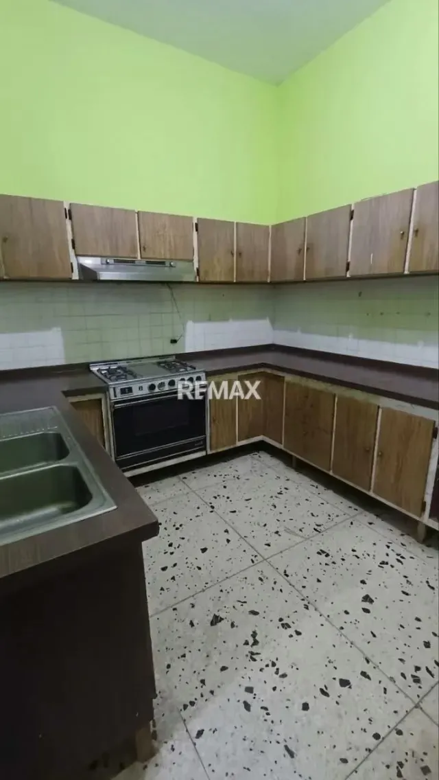 Casa Comercial La coromoto - 7