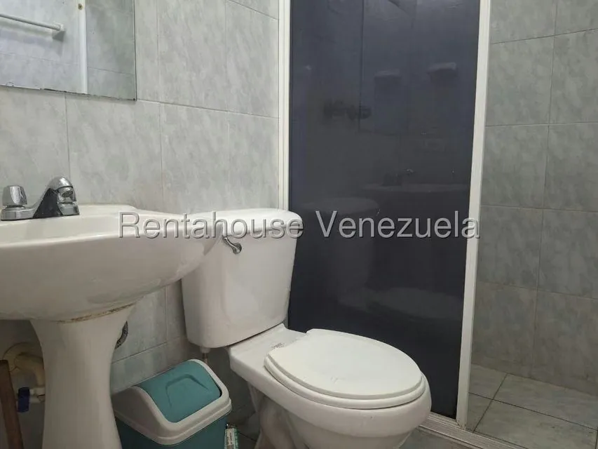 Apartamento (1 Nivel) en Venta en Porlamar, Nueva Esparta - 11