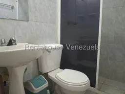Vista 11
