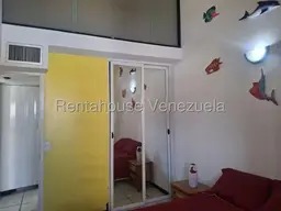 Vista 12