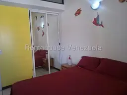 Vista 13