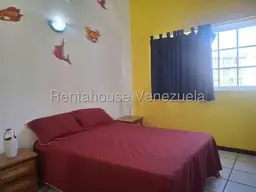 Vista 14