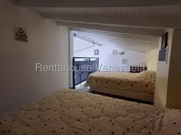 Vista 16