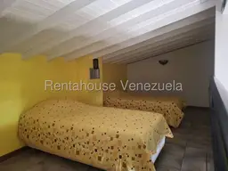 Vista 18