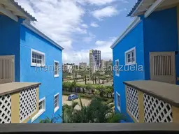 Vista 20