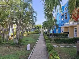 Vista 5