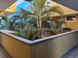 Vista 6