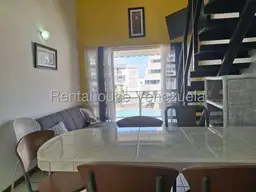 Vista 7