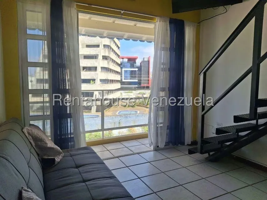 Apartamento (1 Nivel) en Venta en Porlamar, Nueva Esparta - 8