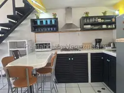 Vista 10