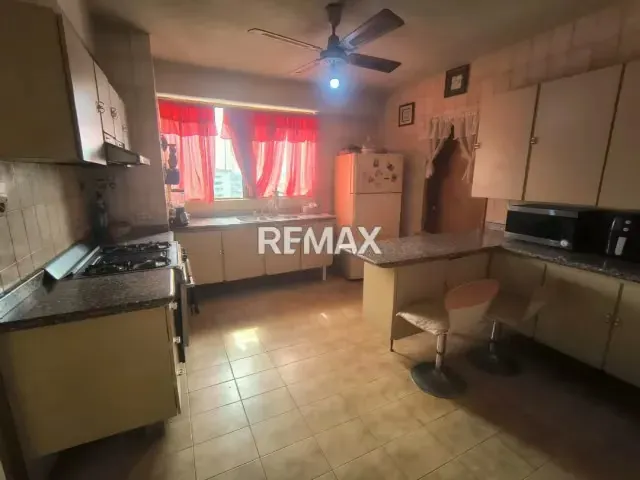 APARTAMENTO EN VENTA EN LA CALLE 72 CON LA 3F, EDIFICIO ARIANNA - 11