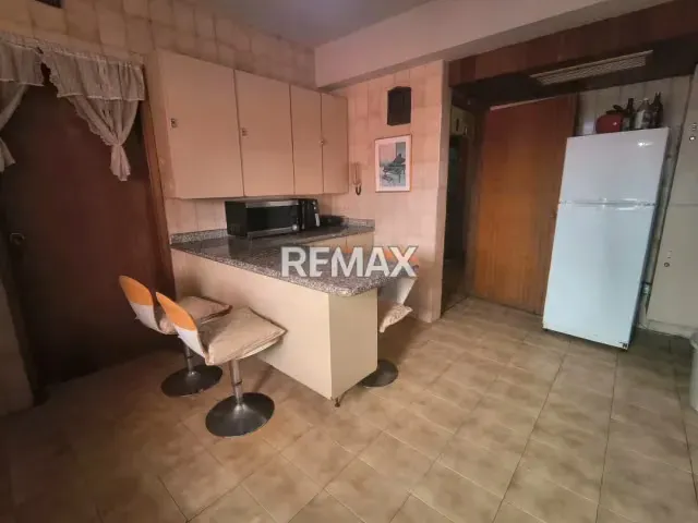 APARTAMENTO EN VENTA EN LA CALLE 72 CON LA 3F, EDIFICIO ARIANNA - 14