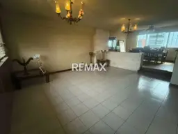 View 15
