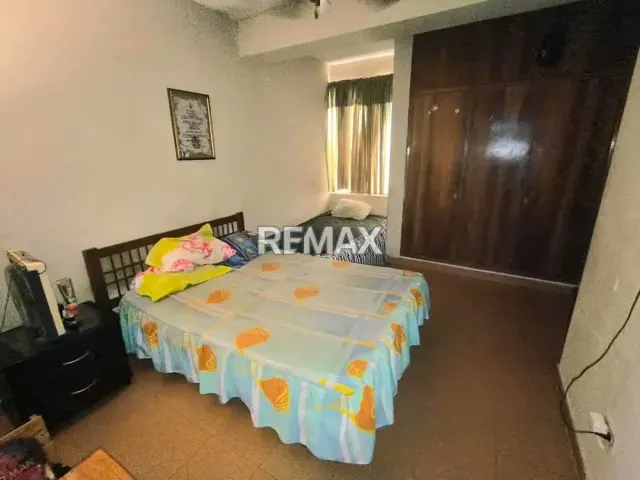 APARTAMENTO EN VENTA EN LA CALLE 72 CON LA 3F, EDIFICIO ARIANNA - 17