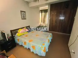 View 17