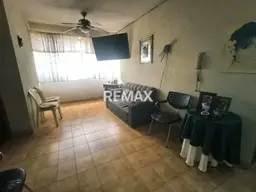 View 19