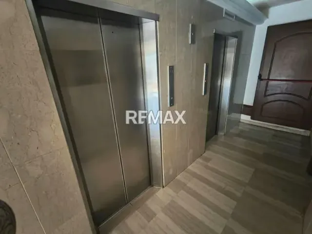 APARTAMENTO EN VENTA EN LA CALLE 72 CON LA 3F, EDIFICIO ARIANNA - 3