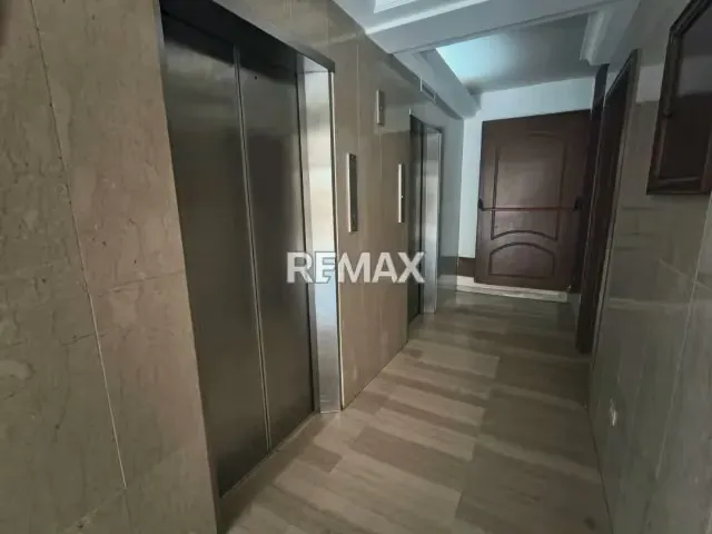 APARTAMENTO EN VENTA EN LA CALLE 72 CON LA 3F, EDIFICIO ARIANNA - 4