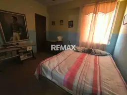 View 6