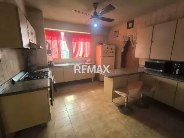APARTAMENTO EN VENTA EN LA CALLE 72 CON LA 3F, EDIFICIO ARIANNA - 7