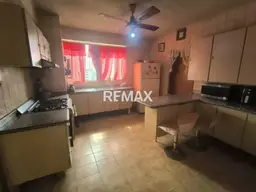 View 7