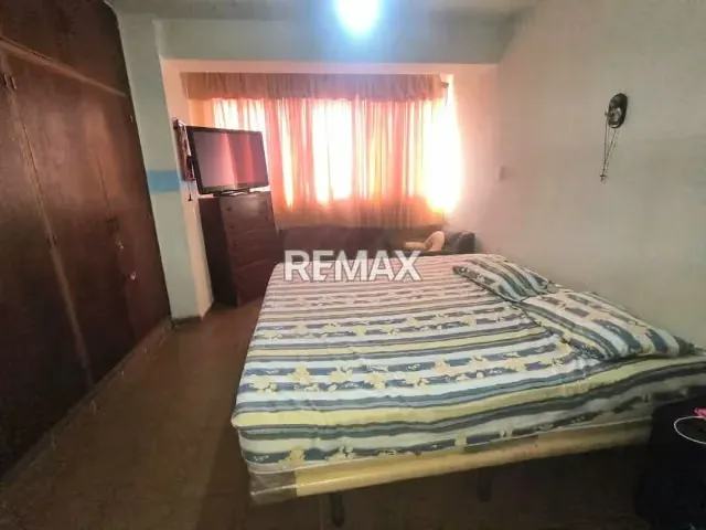 APARTAMENTO EN VENTA EN LA CALLE 72 CON LA 3F, EDIFICIO ARIANNA - 8